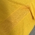 Camisa Retrô Brasil Home 24/25 - comprar online