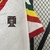 Imagem do Camisa Retrô Portugal Visitante 24/25