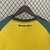 Imagem do Camisa Seleção Jamaica Home 24/25