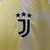 Camisa Juventus Visitante 24/25 Torcedor na internet