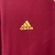 Camisa Retrô Espanha Home Visitante 24/25 - Amplus 