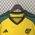 Camisa Seleção Jamaica Home 24/25 - loja online