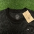 Camisa Corinthians Away 24/25 na internet