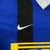 Camisa Retrô Inter de Milao 08/09 - Amplus 