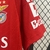 Camisa Benfica Home 24/25