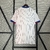 Camisa Seleção França Visitante 24/25 - comprar online