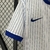 Camisa Seleção França Visitante 24/25