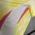 Camisa Juventus Visitante 24/25 Torcedor - comprar online