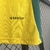 Camisa Seleção Jamaica Home 24/25 na internet