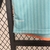 Camisa Inter Miami Visitante 24/25 - comprar online