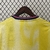 Imagem do Camisa Juventus Visitante 24/25 Torcedor