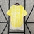 Camisa Juventus Visitante 24/25 Torcedor - comprar online