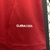 Camisa Retrô Espanha Home Visitante 24/25 - comprar online