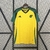 Camisa Seleção Jamaica Home 24/25