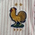 Camisa Seleção França Visitante 24/25 na internet