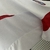 Camisa Seleção Chile Visitante 24/25 - comprar online