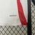 Camisa Seleção Chile Visitante 24/25 na internet