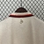 Camisa Bayern De Munique Visitante 24/25 na internet