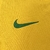 Camisa Retrô Brasil Home 24/25 - Amplus 
