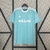 Camisa Inter Miami Visitante 24/25