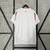 Camisa Seleção Chile Visitante 24/25 - comprar online