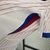 Camisa Seleção França Visitante 24/25 - comprar online