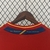 Imagem do Camisa Retrô Espanha Home Visitante 24/25