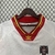 Camisa Retrô Portugal Visitante 24/25 - Amplus 