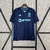Camisa Porto Visitante 24/25