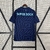 Camisa Porto Visitante 24/25 - comprar online