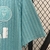 Camisa Inter Miami Visitante 24/25