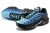 Air Max Tn 1 'Nature Blue' na internet