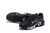 Air Max Tn 1 'Swoosh Black' na internet