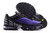 Air Max Tn 3 "Black/Purple"