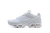 Air Max Tn 3 'Triple White'