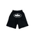 shorts corteiz na internet