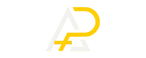 Amplus 