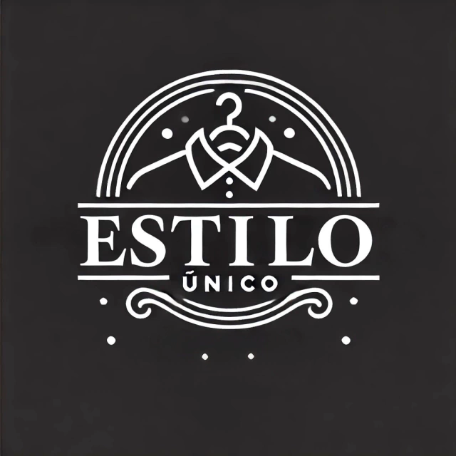 Estilo Único