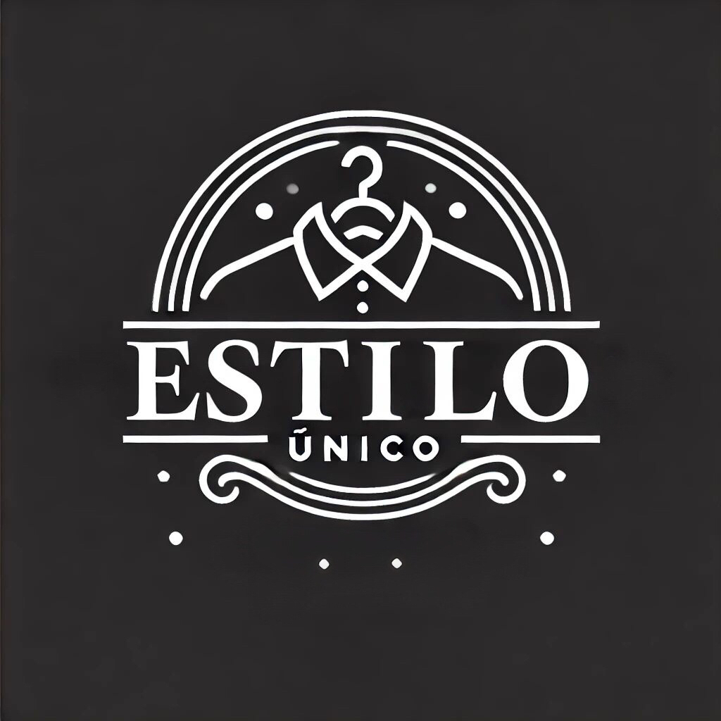 Estilo Único