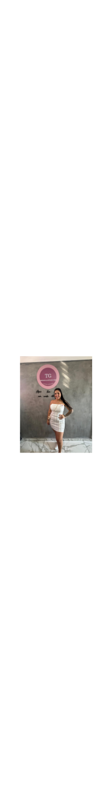Banner da categoria Vestido Ribana