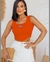 Crooped Regata Ribana California - comprar online