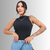 Regata Ribana Casual - comprar online