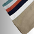 Calça Sarja Capri Amália Preta - TG MODAS