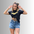 Shorts Jeans Manu - comprar online
