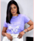 Tshirt Like Very Much ( eu gosto muito) 100% Algodão na internet