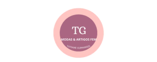 TG MODAS