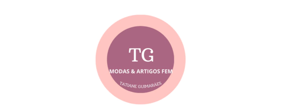 TG MODAS