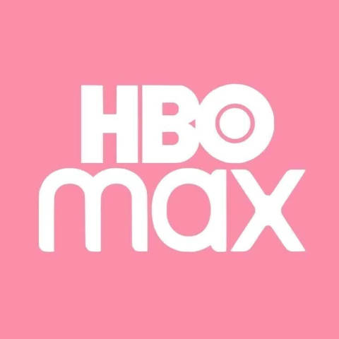 Hbo max