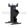 COCINA ROCKET 400