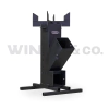 COCINA ROCKET 400 - P